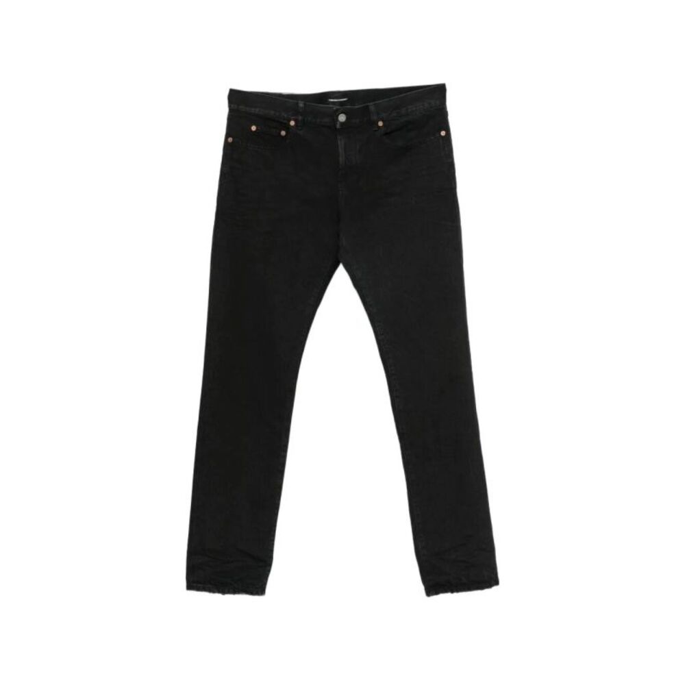 Saint Laurent Men Jeans
